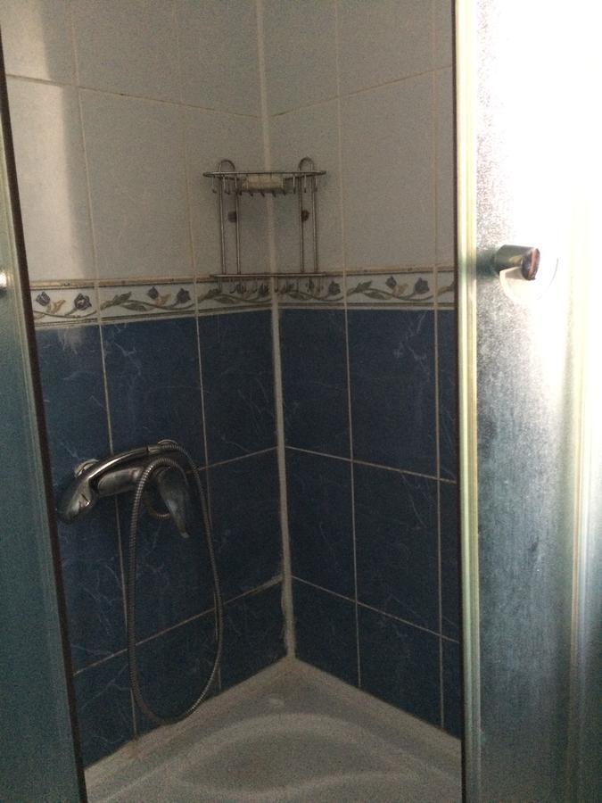 Sadyba Zavitaiko Yaremche Exterior foto